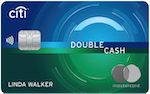 citi-double-cash-150x95